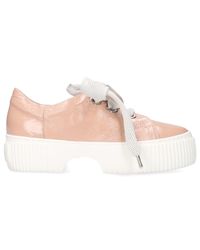 Online outlet dames AGL ATTILIO GIUSTI LEOMBRUNI schoenen | KLEDING.nl