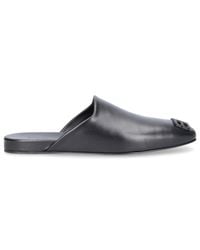 balenciaga house slippers Hospital Insurance Management Services