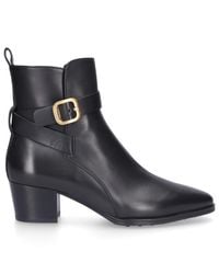 tods stiefel sale