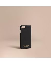 iphone 7 case burberry iphone 7 case burberry