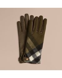 burberry shoes for boys