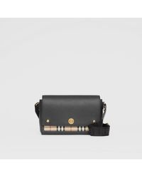 Burberry Bags for Women - Up to 51% off at Lyst.co.uk