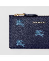 burberry 8 plus case zip