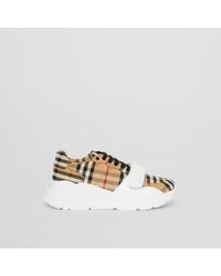 Chaussure Burberry Pas Cher Shop, SAVE 46% - primera-ap.com