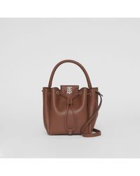sac burberry femme solde
