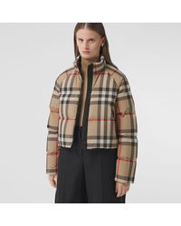 Burberry Casual for Women Up to 52% off at