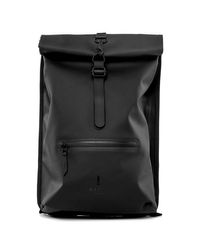 Rains Backpacks for Men - Up to 20% off at Lyst.com