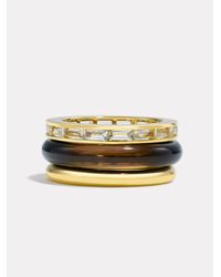BY PARIAH Metallic The Assembly No. 01