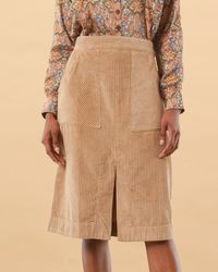 byTiMo Skirts for Women - Up to 50% off at Lyst.com