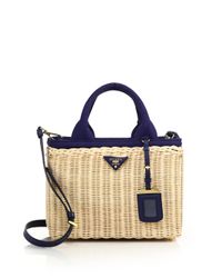 stussy ripstop pouch