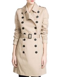 forever 21 free shipping coupon code
