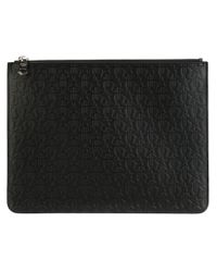 givenchy laptop sleeve
