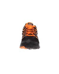 nike torch 4 orange