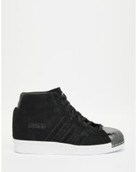adidas superstar up price