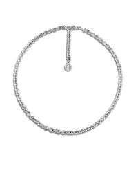 John Hardy | Metallic Classic Chain Necklace | Lyst