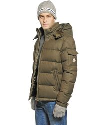 light flannel jacket