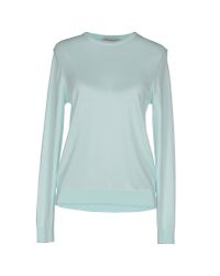 Stell Bayrem Multicolor Jumper