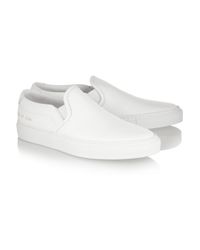 buffalo plaid slipper boots