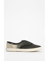 champion shoes laceless