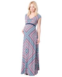 sharona pleated mini dress
