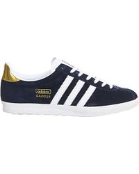 adidas Gazelle Og Trainers, Women's 