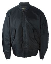 adidas yeezy bomber jacket
