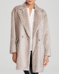 rebecca minkoff leopard jacket