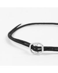 Paul Smith | Black Helena Rohner | Lyst