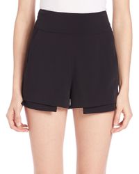 public school clothing