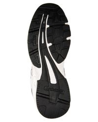 new balance 409 mens 2015