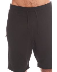 nike sb sweat shorts