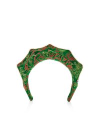 Masterpeace | Green Dragons Crest | Lyst