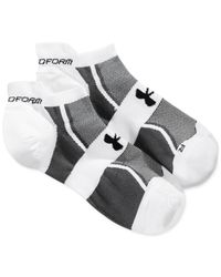 under armour women's socks sale