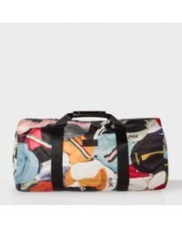 loungefly peanuts christmas