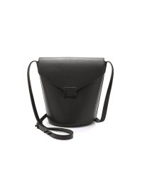 chanel flap bolsa adjustable chain