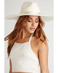 Montana ivory bone hat sale