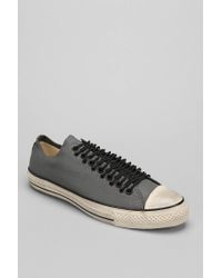 converse multi eyelet