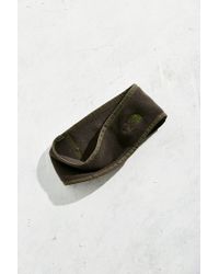 the north face ear warmer