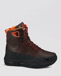 nike zoom superdome boots