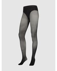 ck tights