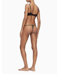 calvin klein eternity for men eau de toilette 100ml