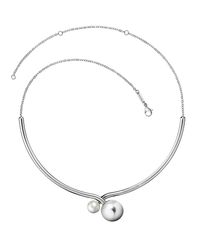 Calvin Klein Necklaces for Women - Lyst.com