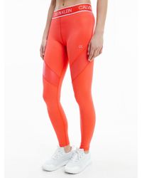 large size work trousers