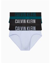 Calvin Klein Briefs for Men - Up to 55% off at Lyst.com