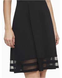 calvin klein cd7c112c