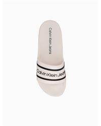 قس رسوم البريد تطبيع calvin klein sandaler herr - mgtcambodia.com