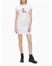 jacket frock design 2018