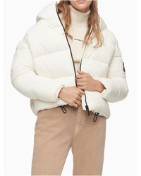 uniqlo utility jacket