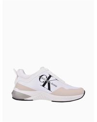 Calvin Klein Shoes for Women - Up to 70% off at Lyst.com