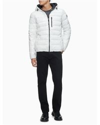 dickies mechanic jacket